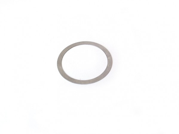 BN1 Diff Bearing Shim 0.010